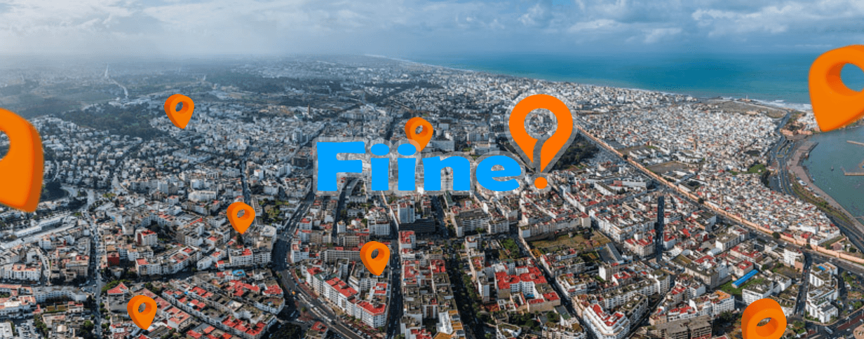 Fiine.ma banner