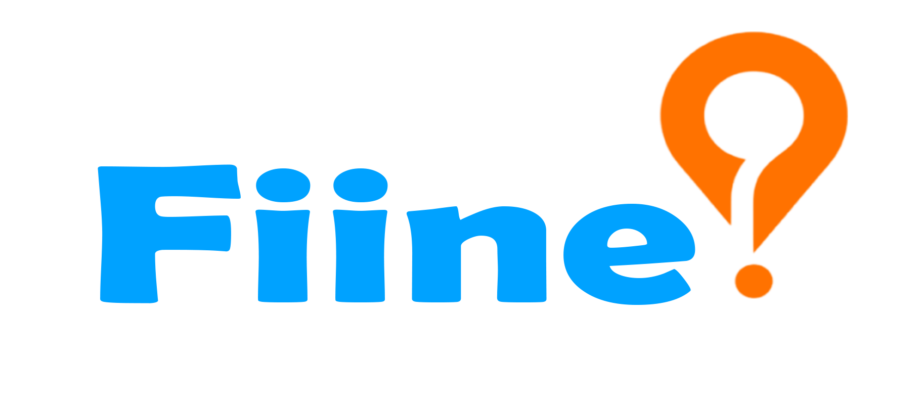 Fiine.ma Logo